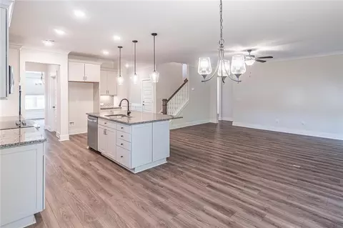 Other - 2849 Windsor Knoll Dr, Dacula, GA 30019 photo 6 of 20