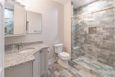Bath - 2849 Windsor Knoll Dr, Dacula, GA 30019 photo 9 of 9