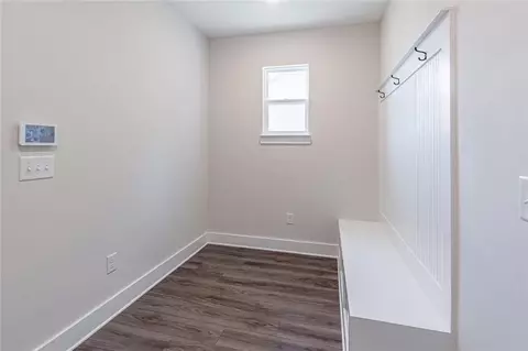 Entry Way - 2849 Windsor Knoll Dr, Dacula, GA 30019 photo 5 of 5