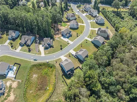 View/Area - 2849 Windsor Knoll Dr, Dacula, GA 30019 photo 4 of 13