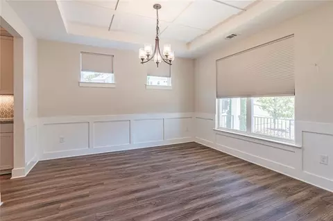Other - 2849 Windsor Knoll Dr, Dacula, GA 30019 photo 3 of 20
