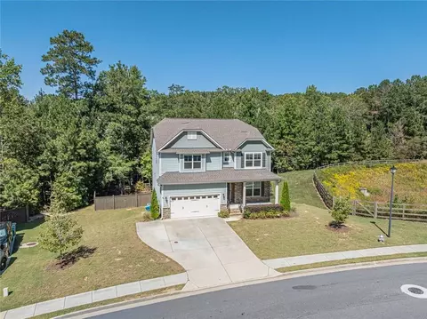 View/Area - 2849 Windsor Knoll Dr, Dacula, GA 30019 photo 1 of 13