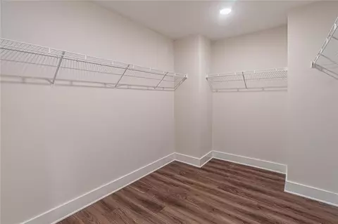 Other - 2849 Windsor Knoll Dr, Dacula, GA 30019 photo 10 of 20