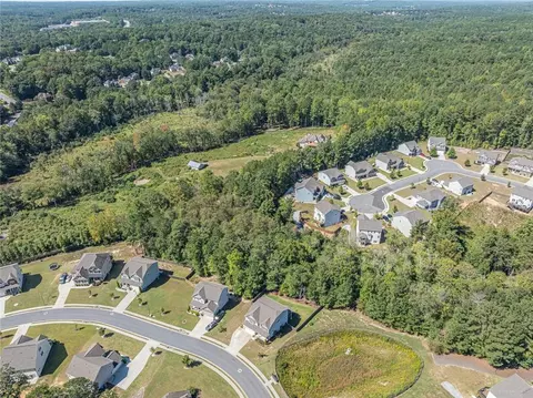 View/Area - 2849 Windsor Knoll Dr, Dacula, GA 30019 photo 8 of 13