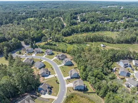 View/Area - 2849 Windsor Knoll Dr, Dacula, GA 30019 photo 7 of 13