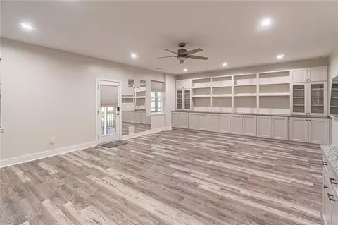 Living - 2849 Windsor Knoll Dr, Dacula, GA 30019 photo 10 of 10