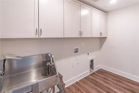 Other - 2849 Windsor Knoll Dr, Dacula, GA 30019 photo 11 of 20