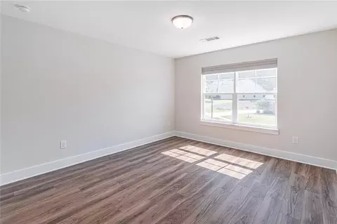 Bedroom - 2849 Windsor Knoll Dr, Dacula, GA 30019 photo 4 of 12