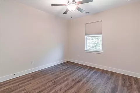 Bedroom - 2849 Windsor Knoll Dr, Dacula, GA 30019 photo 1 of 12