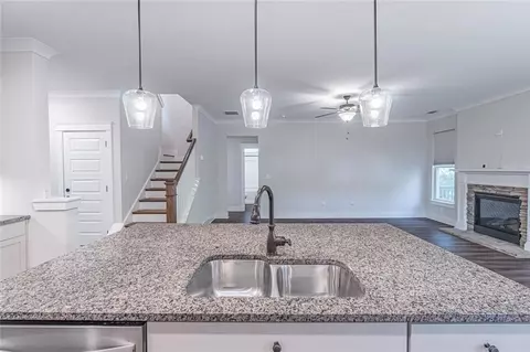 Other - 2849 Windsor Knoll Dr, Dacula, GA 30019 photo 5 of 20