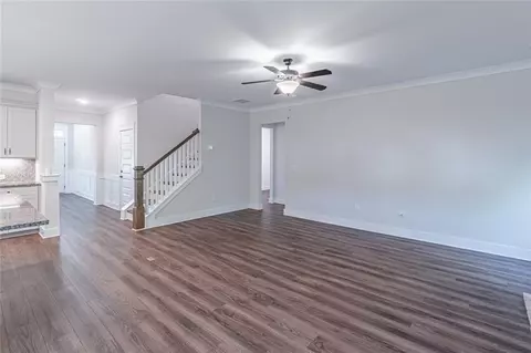 Living - 2849 Windsor Knoll Dr, Dacula, GA 30019 photo 3 of 10