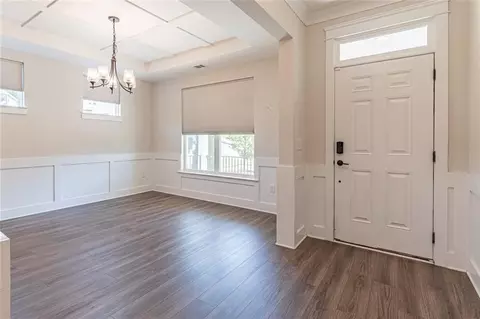Other - 2849 Windsor Knoll Dr, Dacula, GA 30019 photo 2 of 20