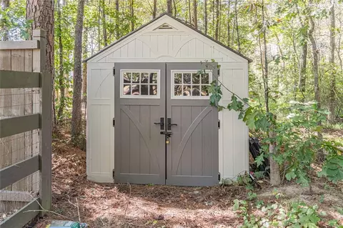 Other - 2849 Windsor Knoll Dr, Dacula, GA 30019 photo 17 of 20