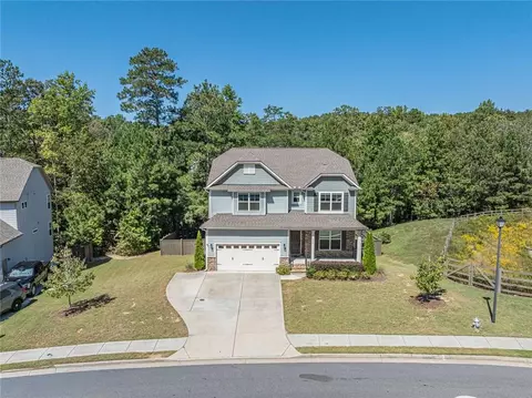 Other - 2849 Windsor Knoll Dr, Dacula, GA 30019 photo 20 of 20