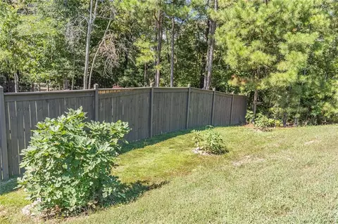 Exterior - 2849 Windsor Knoll Dr, Dacula, GA 30019 photo 16 of 16