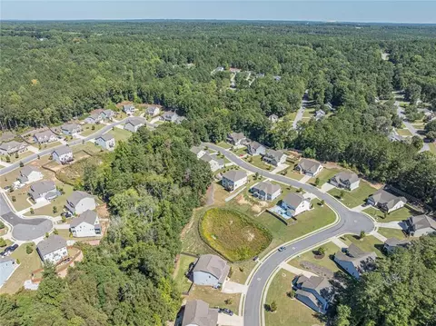 View/Area - 2849 Windsor Knoll Dr, Dacula, GA 30019 photo 11 of 13