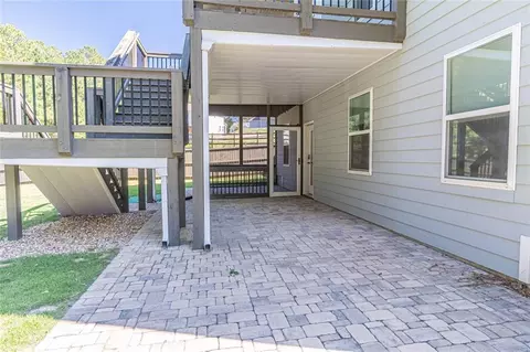 Other - 2849 Windsor Knoll Dr, Dacula, GA 30019 photo 18 of 20