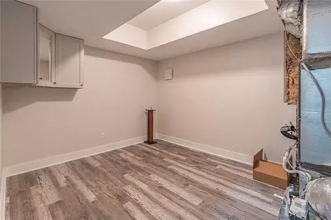 Other - 2849 Windsor Knoll Dr, Dacula, GA 30019 photo 12 of 20
