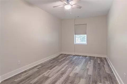 Bedroom - 2849 Windsor Knoll Dr, Dacula, GA 30019 photo 12 of 12