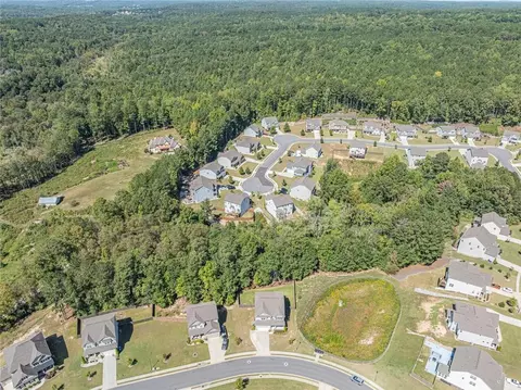 View/Area - 2849 Windsor Knoll Dr, Dacula, GA 30019 photo 9 of 13