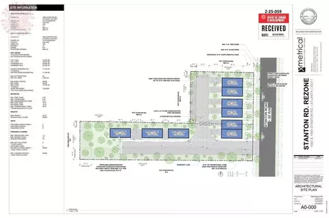 1669 Stanton Rd SW, Atlanta, GA 30311