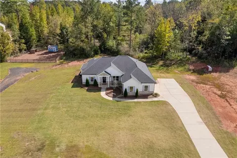 Other - 1094 Mcleod Estates Dr, Monroe, GA 30655 photo 13 of 13