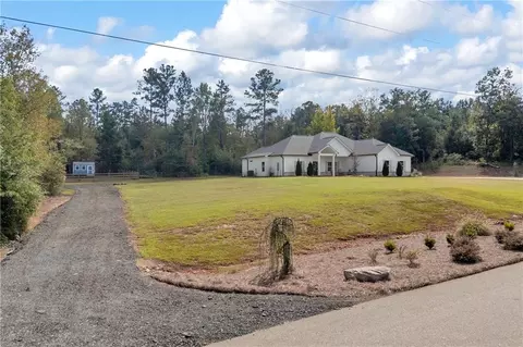Other - 1094 Mcleod Estates Dr, Monroe, GA 30655 photo 12 of 13