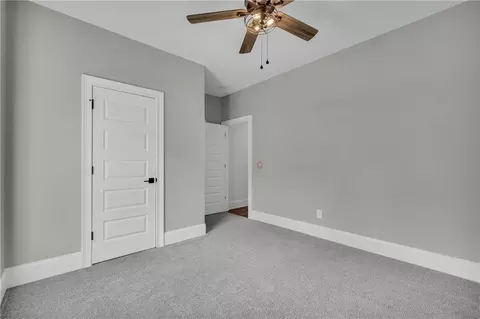 Bedroom - 1094 Mcleod Estates Dr, Monroe, GA 30655 photo 8 of 8