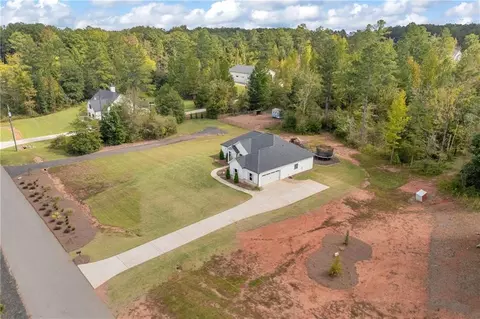 View/Area - 1094 Mcleod Estates Dr, Monroe, GA 30655 photo 3 of 4