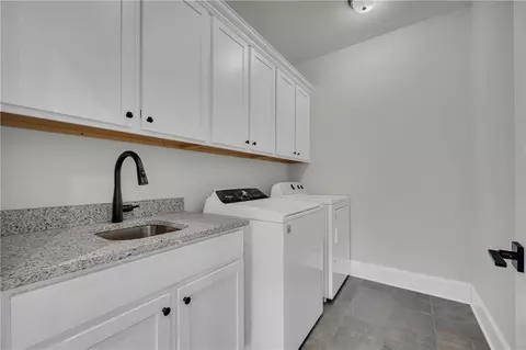 Other - 1094 Mcleod Estates Dr, Monroe, GA 30655 photo 8 of 13