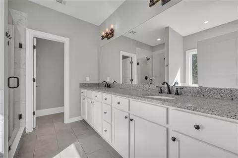 Bath - 1094 Mcleod Estates Dr, Monroe, GA 30655 photo 1 of 4