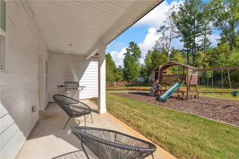 Exterior - 1094 Mcleod Estates Dr, Monroe, GA 30655 photo 7 of 11