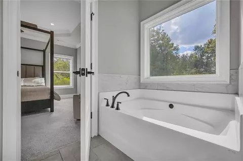 Other - 1094 Mcleod Estates Dr, Monroe, GA 30655 photo 7 of 13