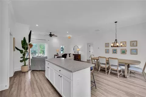 Other - 1094 Mcleod Estates Dr, Monroe, GA 30655 photo 6 of 13