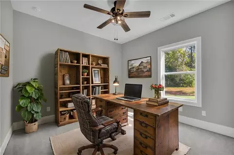 Other - 1094 Mcleod Estates Dr, Monroe, GA 30655 photo 9 of 13