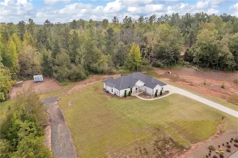 View/Area - 1094 Mcleod Estates Dr, Monroe, GA 30655 photo 2 of 4