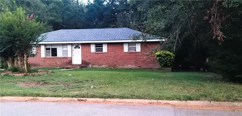 333 Windemere Way, Jonesboro, GA 30238