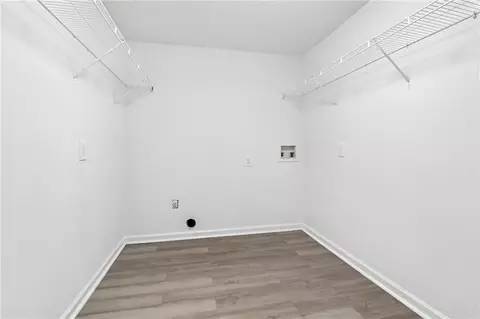Other - 7 Mosley Ln, Buchanan, GA 30113 photo 6 of 8