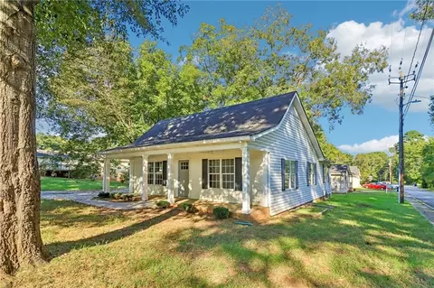 Other - 7 Mosley Ln, Buchanan, GA 30113 photo 8 of 8