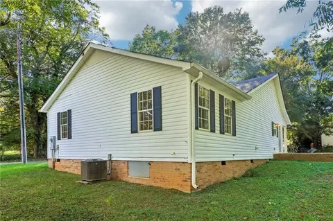 Other - 7 Mosley Ln, Buchanan, GA 30113 photo 7 of 8