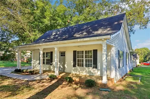 Other - 7 Mosley Ln, Buchanan, GA 30113 photo 2 of 8