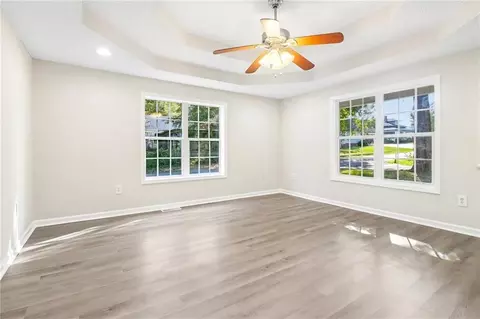 Living - 7 Mosley Ln, Buchanan, GA 30113 photo 3 of 7