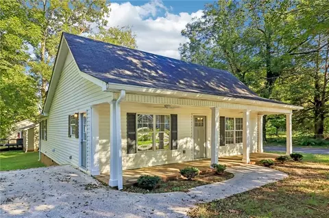 Other - 7 Mosley Ln, Buchanan, GA 30113 photo 3 of 8