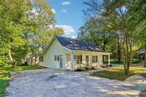 Other - 7 Mosley Ln, Buchanan, GA 30113 photo 4 of 8