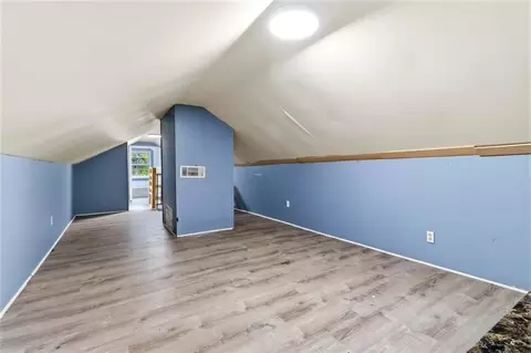265 Winding Stream Trl, Hampton, GA 30228 photo 23