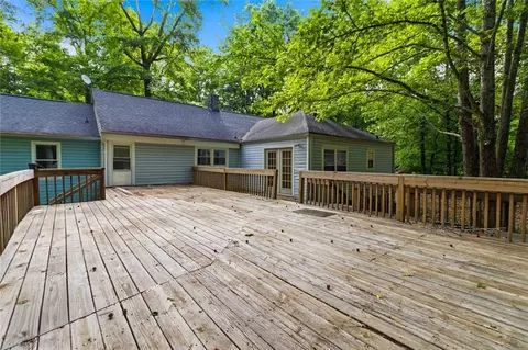 265 Winding Stream Trl, Hampton, GA 30228 photo 30