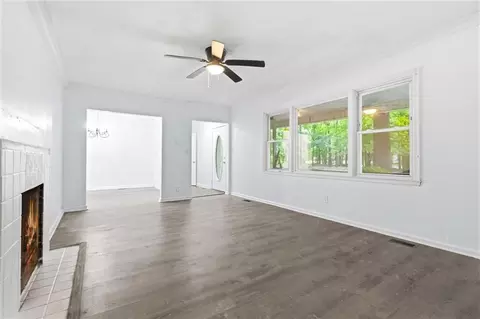 265 Winding Stream Trl, Hampton, GA 30228 photo 8