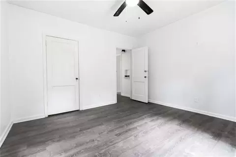 265 Winding Stream Trl, Hampton, GA 30228 photo 24