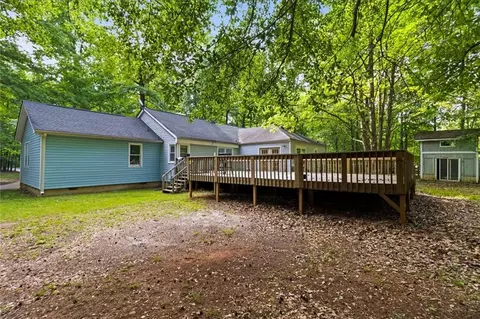 265 Winding Stream Trl, Hampton, GA 30228 photo 27