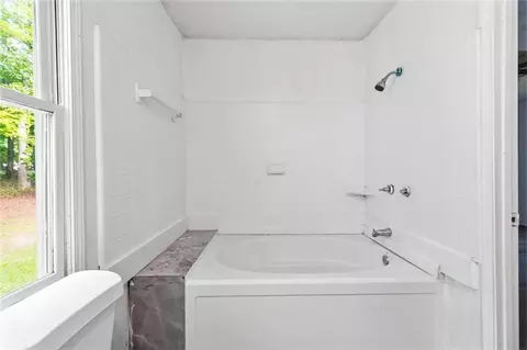 265 Winding Stream Trl, Hampton, GA 30228 photo 21